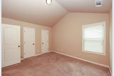 2241 Line Drive Drive, Lawrenceville, GA 30043 - Photo 27