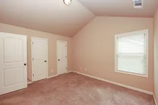 2241 Line Dr Dr, Lawrenceville, GA 30043 - Photo 27