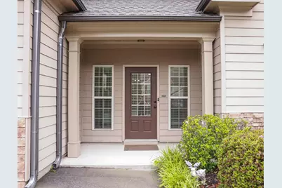 2241 Line Drive Drive, Lawrenceville, GA 30043 - Photo 3