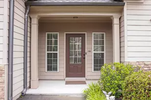 2241 Line Dr Dr, Lawrenceville, GA 30043 - Photo 3