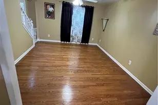 2347 Fawn Hollow Ct, Duluth, GA 30096 - Photo 5