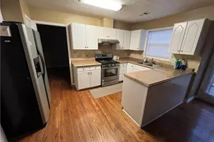 2347 Fawn Hollow Ct, Duluth, GA 30096 - Photo 15