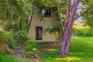 145 Rustwood Dr, Athens, GA 30606 - Photo 9