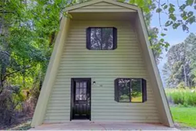 145 Rustwood Drive, Athens, GA 30606 - Photo 5