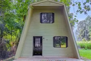 145 Rustwood Dr, Athens, GA 30606 - Photo 5
