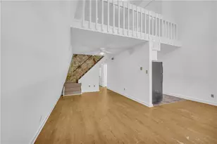 145 Rustwood Dr, Athens, GA 30606 - Photo 23