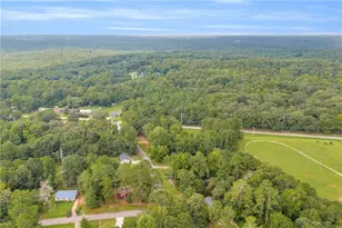 145 Rustwood Dr, Athens, GA 30606 - Photo 61