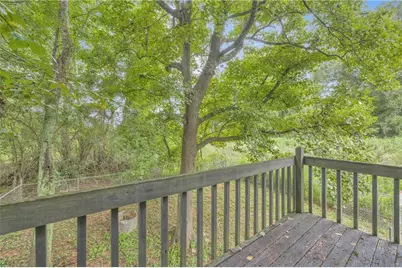 145 Rustwood Drive, Athens, GA 30606 - Photo 51
