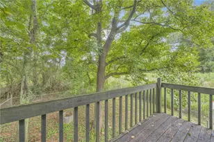 145 Rustwood Dr, Athens, GA 30606 - Photo 51