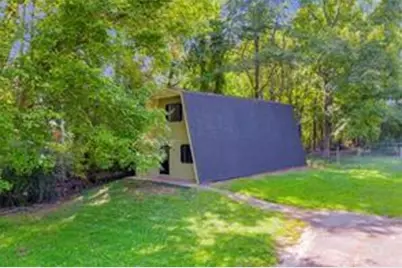 145 Rustwood Drive, Athens, GA 30606 - Photo 13