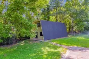 145 Rustwood Dr, Athens, GA 30606 - Photo 13