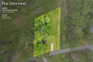145 Rustwood Dr, Athens, GA 30606 - Photo 55