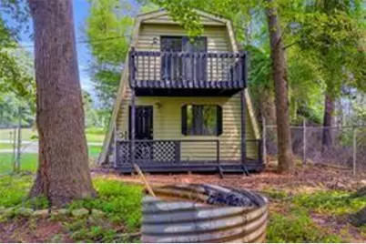 145 Rustwood Drive, Athens, GA 30606 - Photo 17