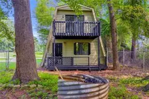145 Rustwood Dr, Athens, GA 30606 - Photo 17