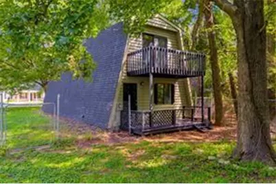 145 Rustwood Drive, Athens, GA 30606 - Photo 19