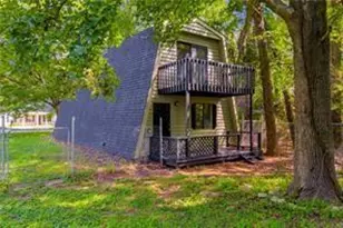 145 Rustwood Dr, Athens, GA 30606 - Photo 19