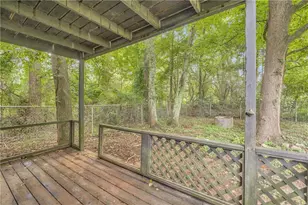 145 Rustwood Dr, Athens, GA 30606 - Photo 37