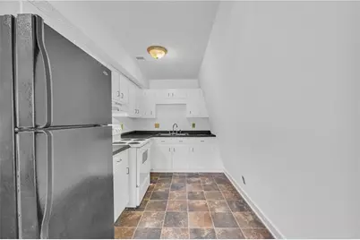 145 Rustwood Drive, Athens, GA 30606 - Photo 29