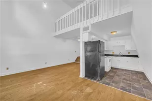 145 Rustwood Dr, Athens, GA 30606 - Photo 27