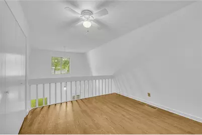 145 Rustwood Drive, Athens, GA 30606 - Photo 41