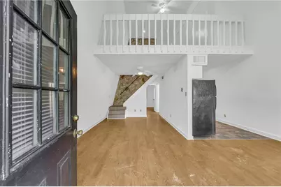 145 Rustwood Drive, Athens, GA 30606 - Photo 21