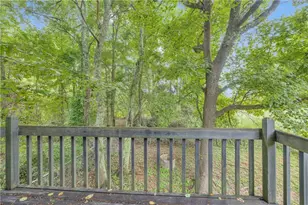 145 Rustwood Dr, Athens, GA 30606 - Photo 49