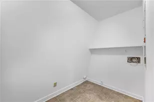 145 Rustwood Dr, Athens, GA 30606 - Photo 35