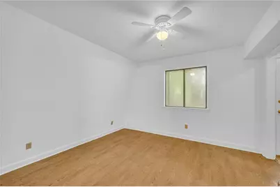 145 Rustwood Drive, Athens, GA 30606 - Photo 33