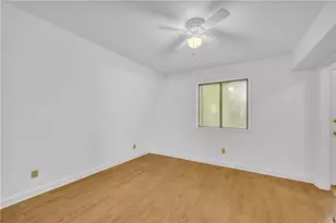 145 Rustwood Dr, Athens, GA 30606 - Photo 33