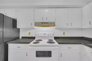 145 Rustwood Dr, Athens, GA 30606 - Photo 31