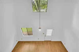 145 Rustwood Dr, Athens, GA 30606 - Photo 43
