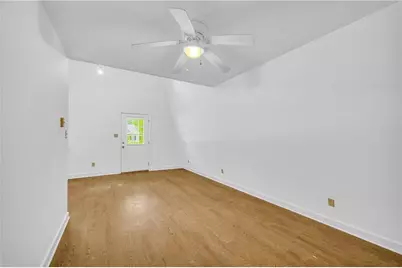 145 Rustwood Drive, Athens, GA 30606 - Photo 25