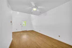 145 Rustwood Dr, Athens, GA 30606 - Photo 25