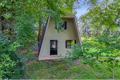 145 Rustwood Drive, Athens, GA 30606 - Photo 7