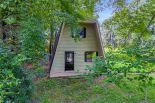 145 Rustwood Dr, Athens, GA 30606 - Photo 7