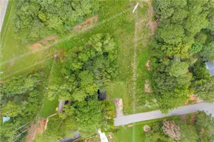 145 Rustwood Dr, Athens, GA 30606 - Photo 67