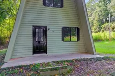 145 Rustwood Drive, Athens, GA 30606 - Photo 3