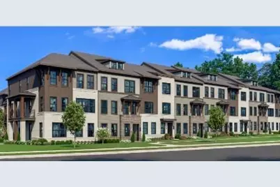 533 Belvedere Drive #9, Alpharetta, GA 30022 - Photo 23