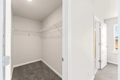 5975 Spring Way, Stonecrest, GA 30038 - Photo 13
