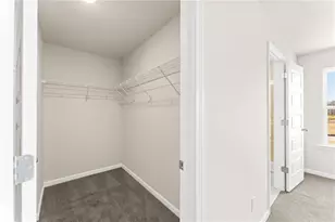 5975 Spring Wy, Stonecrest, GA 30038 - Photo 13