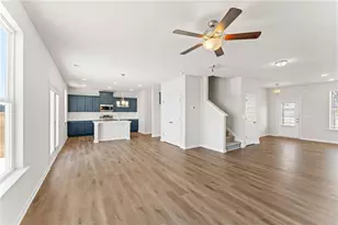 5975 Spring Wy, Stonecrest, GA 30038 - Photo 11