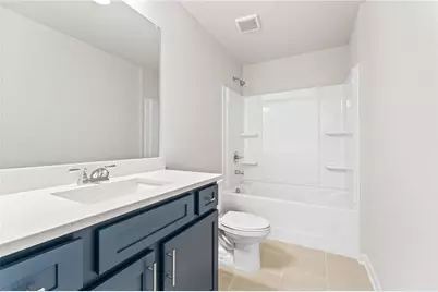 5975 Spring Way, Stonecrest, GA 30038 - Photo 17
