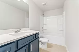 5975 Spring Wy, Stonecrest, GA 30038 - Photo 17