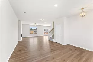 5975 Spring Way, Stonecrest, GA 30038 - Photo 3