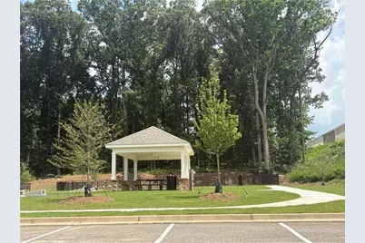 5975 Spring Way, Stonecrest, GA 30038 - Photo 23