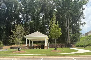 5975 Spring Wy, Stonecrest, GA 30038 - Photo 23