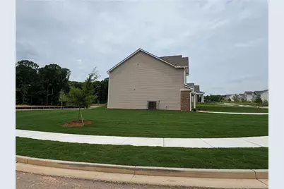 5975 Spring Way, Stonecrest, GA 30038 - Photo 19