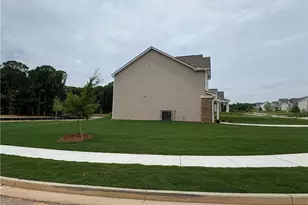 5975 Spring Wy, Stonecrest, GA 30038 - Photo 19