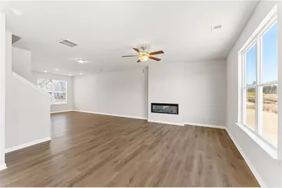 5975 Spring Way, Stonecrest, GA 30038 - Photo 5
