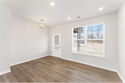 5975 Spring Way, Stonecrest, GA 30038 - Photo 3